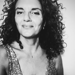 Meet your Posher, Sumaya